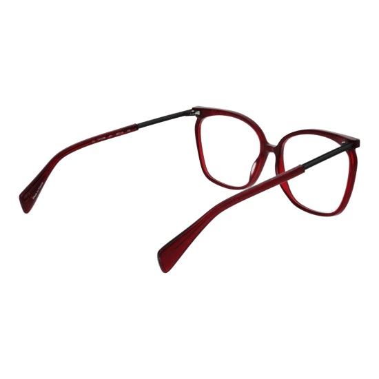 Yohji Yamamoto Gafas YY1028 58201 - Image 3