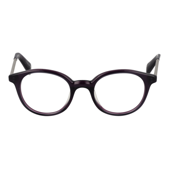 Yohji Yamamoto Gafas YY1008 47717 - Image 2