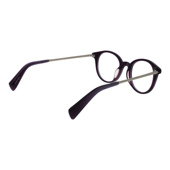 Yohji Yamamoto Gafas YY1008 47717 - Image 3