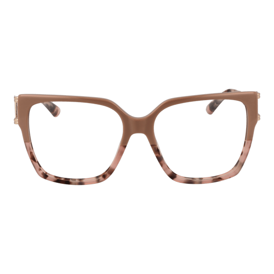 Guess Montura de gafas GU2910 059 55 - Image 2