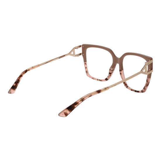 Guess Montura de gafas GU2910 059 55 - Image 3