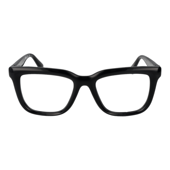 Guess Montura de gafas GU50151 001 52 - Image 2