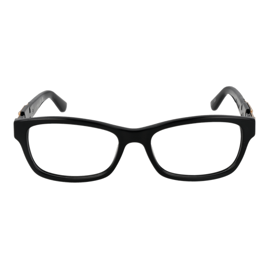 Guess Montura de gafas GU2986 001 51 - Image 2