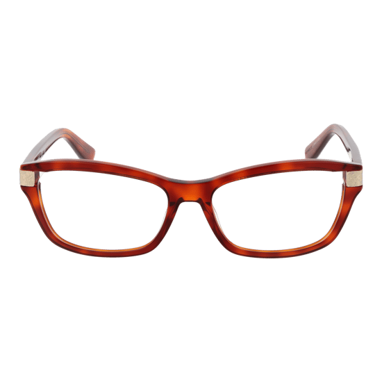 Guess Montura de gafas GU2956 053 54 - Image 2