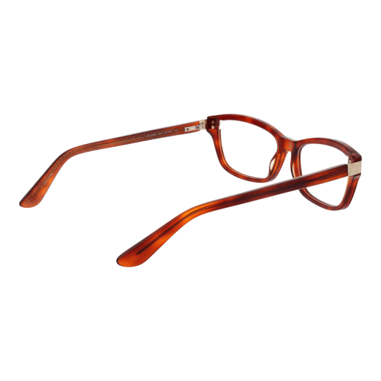 Guess Montura de gafas GU2956 053 54 - Image 3
