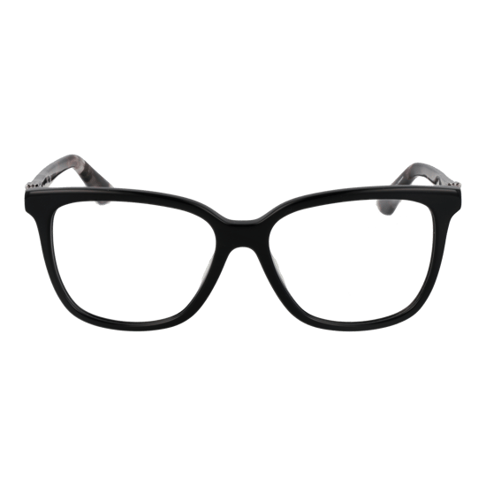 Guess Montura de gafas GU2937-N 005 52 - Image 2