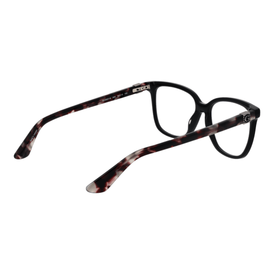 Guess Montura de gafas GU2937-N 005 52 - Image 3