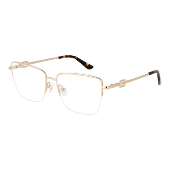 Guess Montura de gafas GU2976 032 55 - Image 1