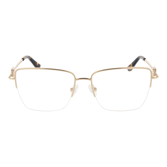 Guess Montura de gafas GU2976 032 55 - Image 2