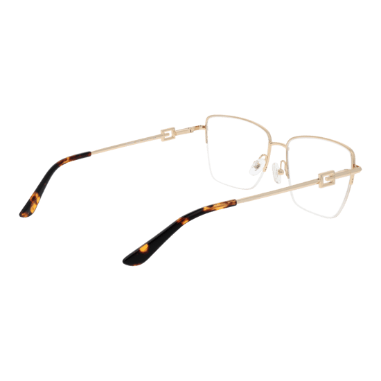 Guess Montura de gafas GU2976 032 55 - Image 3