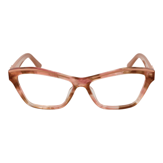 Marciano by Guess Montura de gafas GM0396 074 55 - Image 2