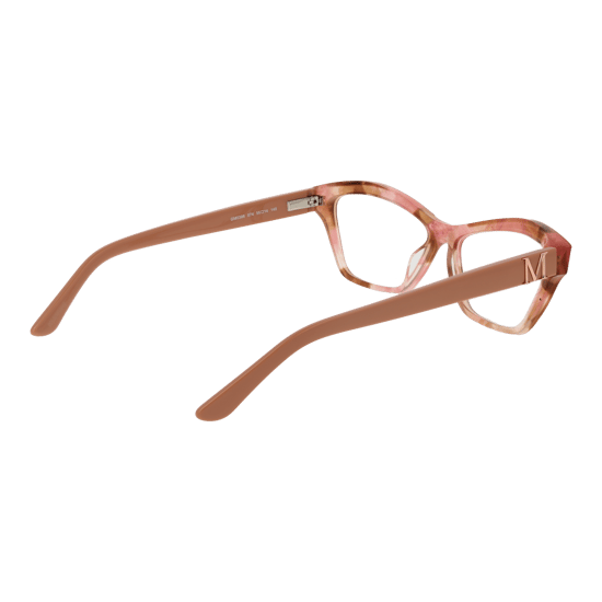 Marciano by Guess Montura de gafas GM0396 074 55 - Image 3