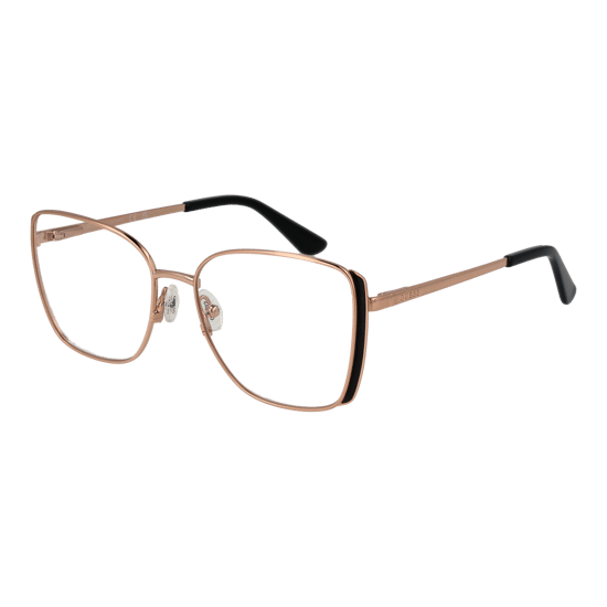 Guess Montura de gafas GU2903 028 54 - Image 1
