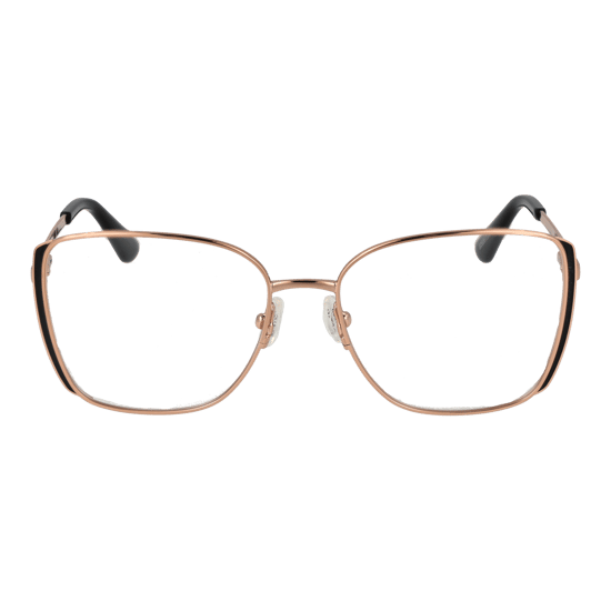 Guess Montura de gafas GU2903 028 54 - Image 2
