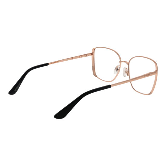 Guess Montura de gafas GU2903 028 54 - Image 3