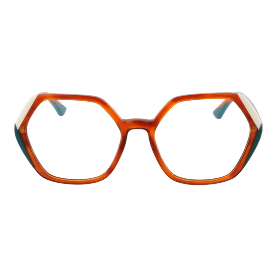 Marciano by Guess Montura de gafas GM0389 056 55 - Image 2