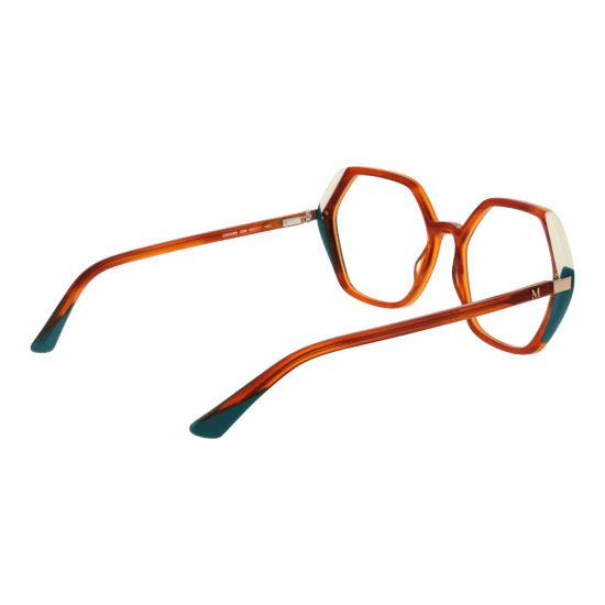 Marciano by Guess Montura de gafas GM0389 056 55 - Image 3