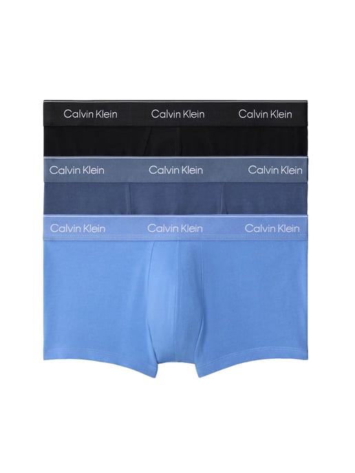 Calvin Klein Calzoncillos - Image 1