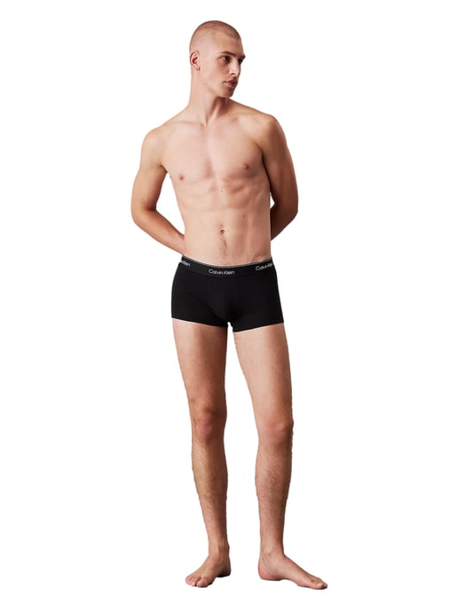 Calvin Klein Calzoncillos - Image 4