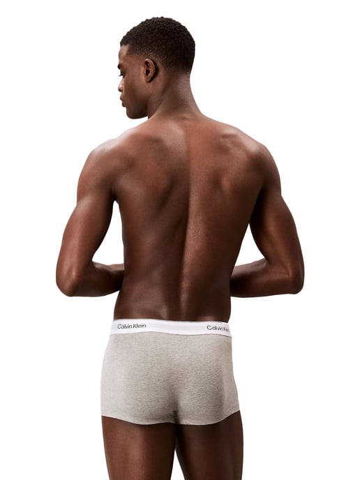 Calvin Klein Calzoncillos - Image 2