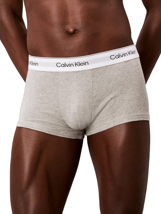 Calvin Klein Calzoncillos - Image 3