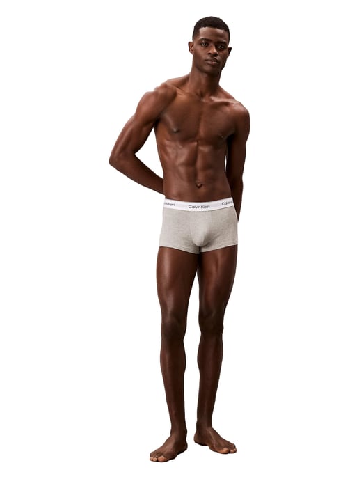 Calvin Klein Calzoncillos - Image 4