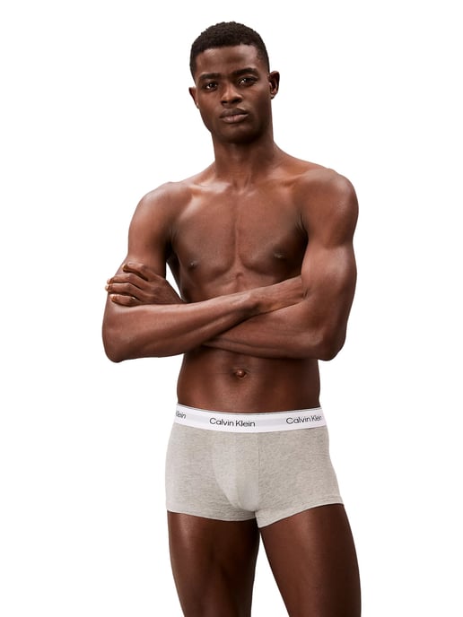 Calvin Klein Calzoncillos - Image 5
