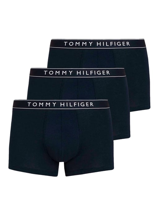 Calzoncillos Tommy Hilfiger - Image 1