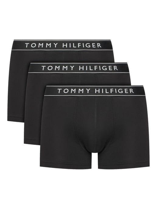 Calzoncillos Tommy Hilfiger - Image 1