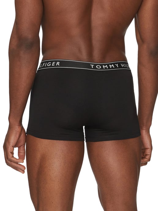 Calzoncillos Tommy Hilfiger - Image 2