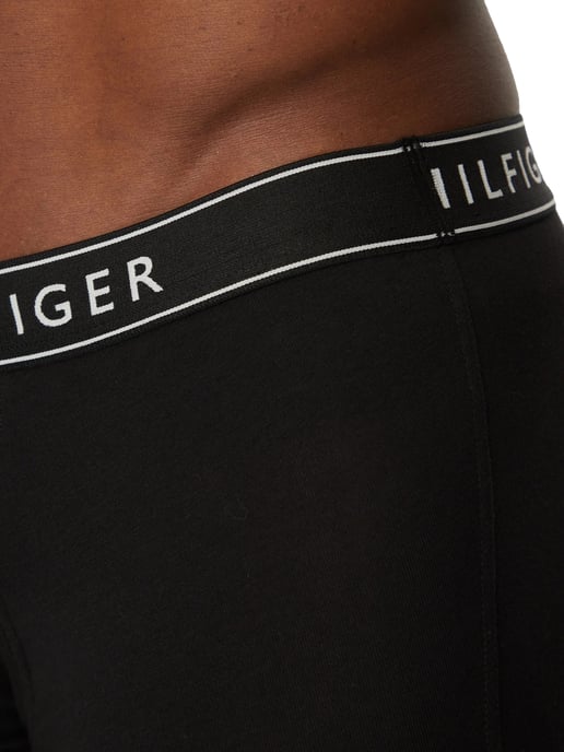 Calzoncillos Tommy Hilfiger - Image 3