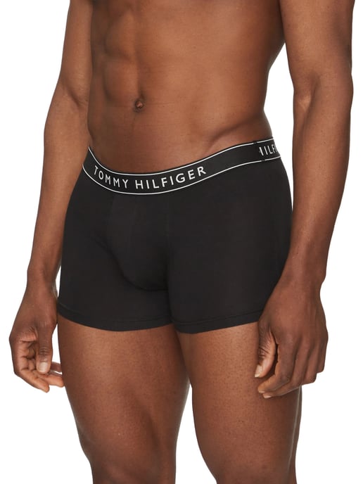 Calzoncillos Tommy Hilfiger - Image 5