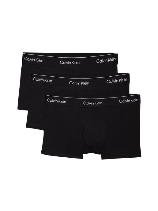 Calvin Klein Calzoncillos - Image 1