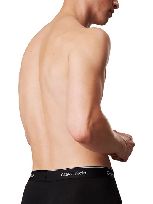 Calvin Klein Calzoncillos - Image 3