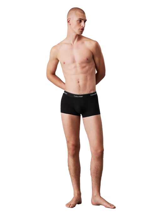 Calvin Klein Calzoncillos - Image 4
