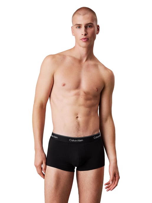 Calvin Klein Calzoncillos - Image 5