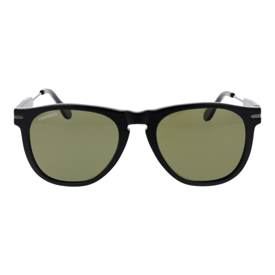 Serengeti Gafas de sol SS530001 Amboy - Image 2