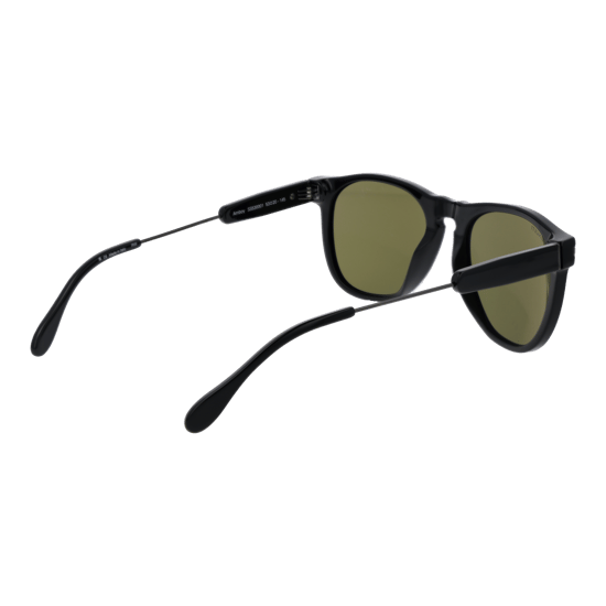 Serengeti Gafas de sol SS530001 Amboy - Image 3