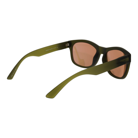 Serengeti Gafas de sol SS557002 Chandler - Image 3