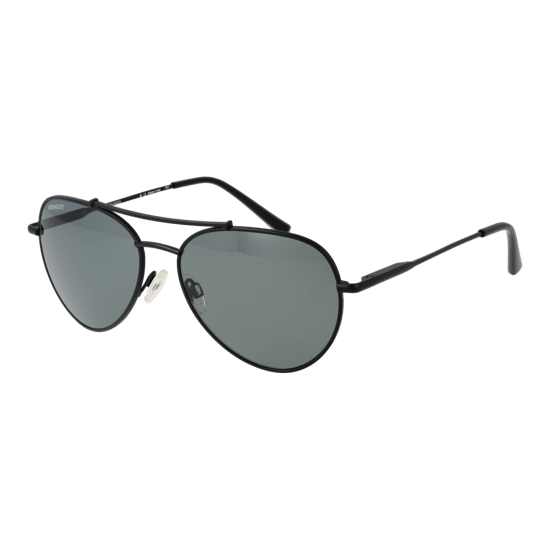 Serengeti Gafas de sol SS599003 Pete - Image 1