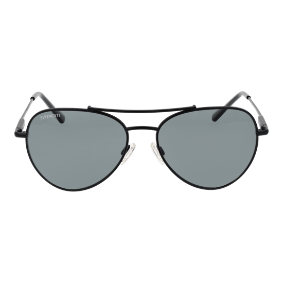 Serengeti Gafas de sol SS599003 Pete - Image 2