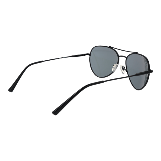 Serengeti Gafas de sol SS599003 Pete - Image 3