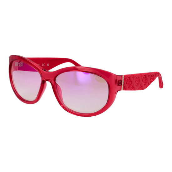 Guess Gafas de sol GU00131 72U 60 - Image 1