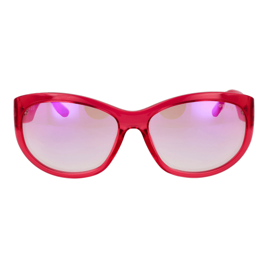 Guess Gafas de sol GU00131 72U 60 - Image 2