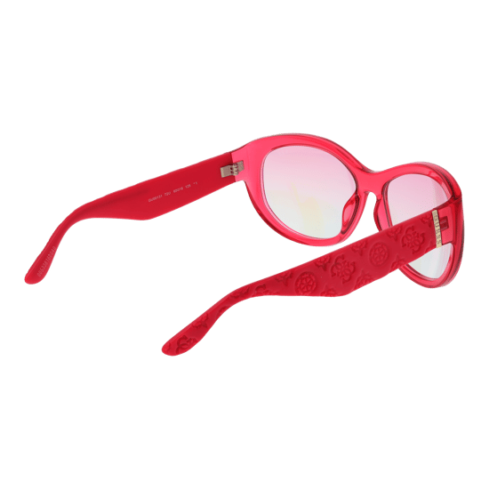 Guess Gafas de sol GU00131 72U 60 - Image 3