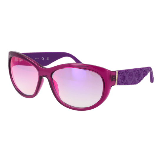 Guess Gafas de sol GU00131 81Z 60 - Image 1