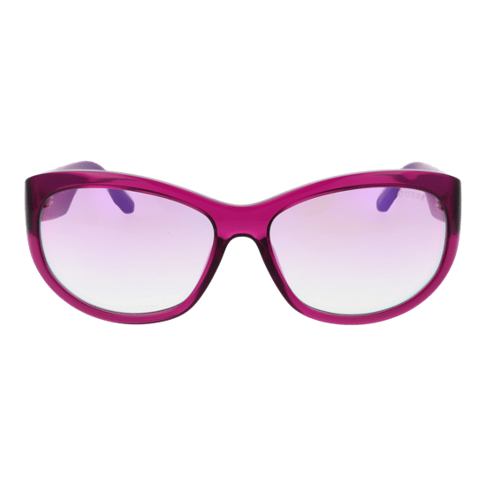 Guess Gafas de sol GU00131 81Z 60 - Image 2
