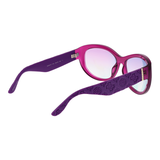 Guess Gafas de sol GU00131 81Z 60 - Image 3