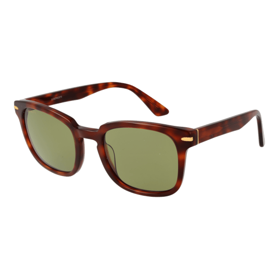 Serengeti Gafas de sol SS575006 Ethan - Image 1
