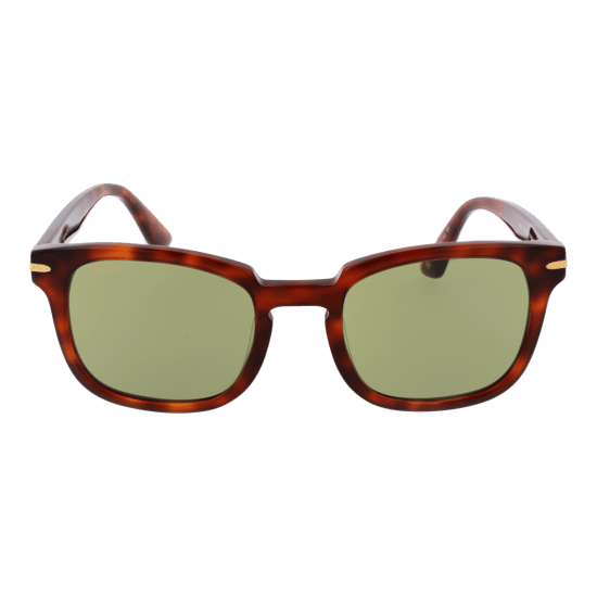 Serengeti Gafas de sol SS575006 Ethan - Image 2